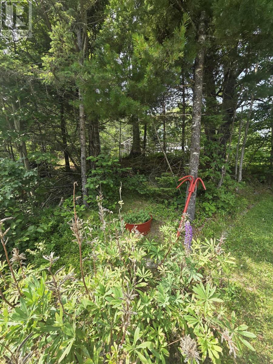 Property 2 of 20 of Highway 103