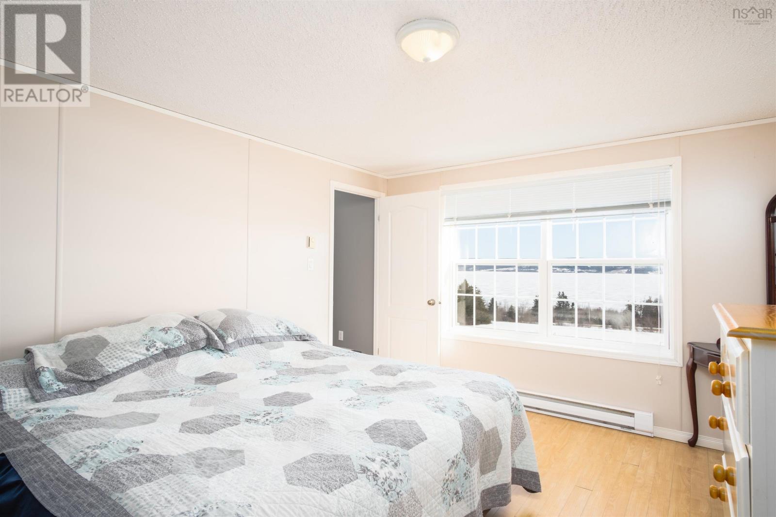 Property 11 of 30 of 1576 West Lake Ainslie Road