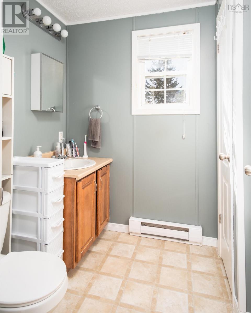 Property 13 of 30 of 1576 West Lake Ainslie Road