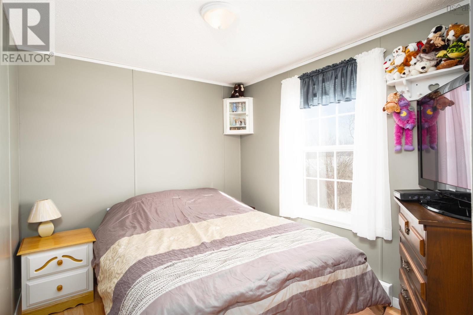 Property 14 of 30 of 1576 West Lake Ainslie Road