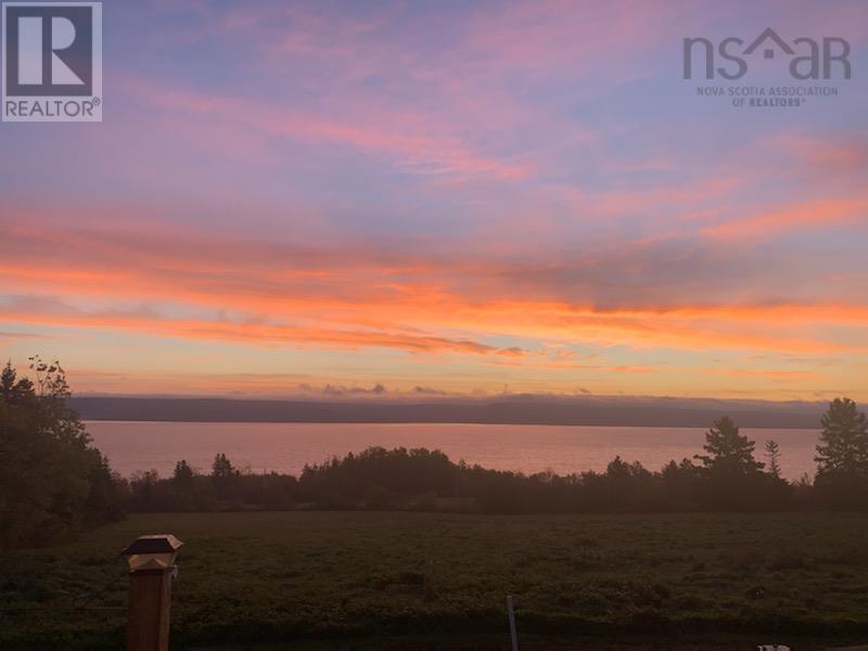 Property 18 of 30 of 1576 West Lake Ainslie Road