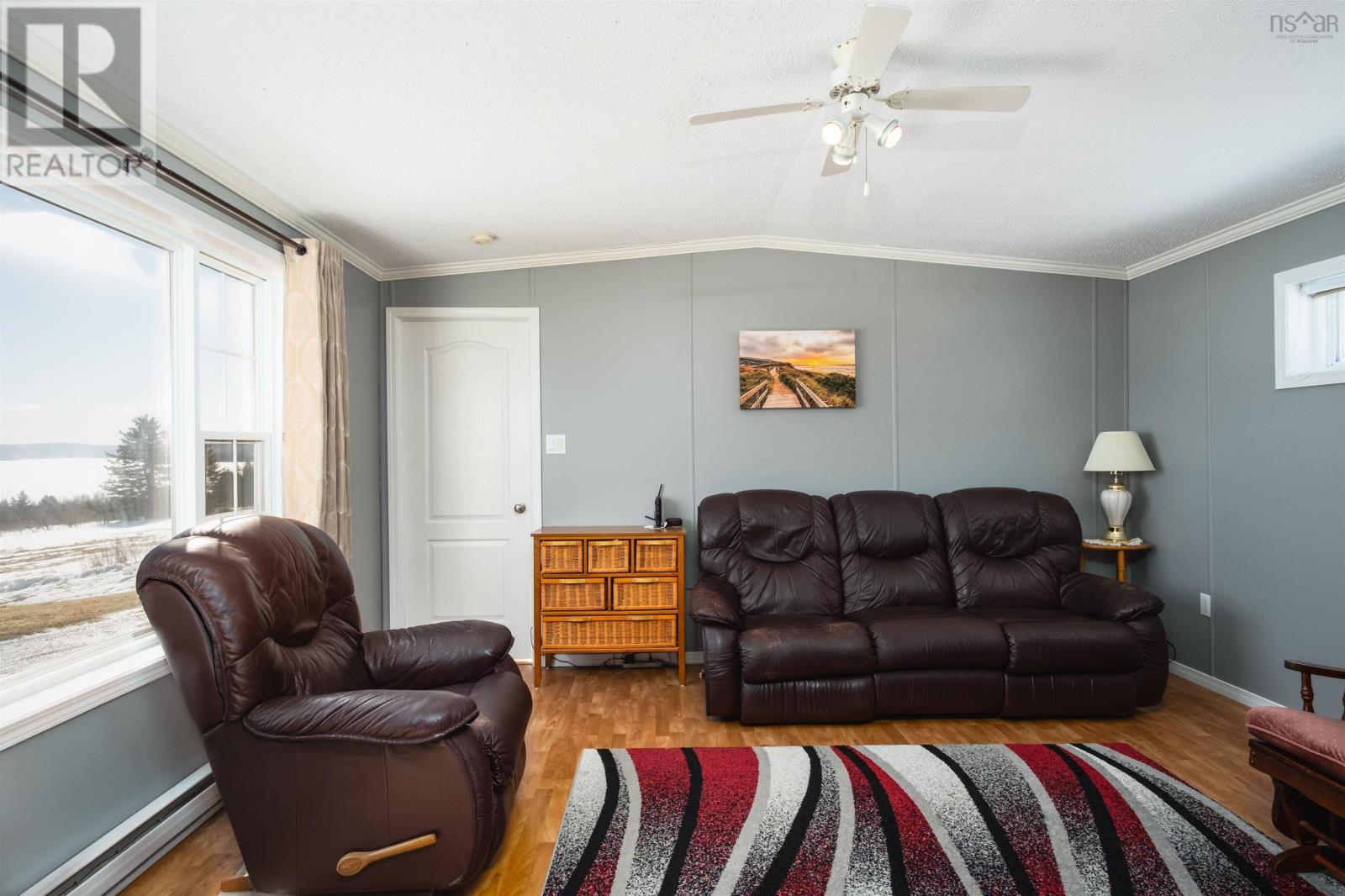 Property 8 of 30 of 1576 West Lake Ainslie Road