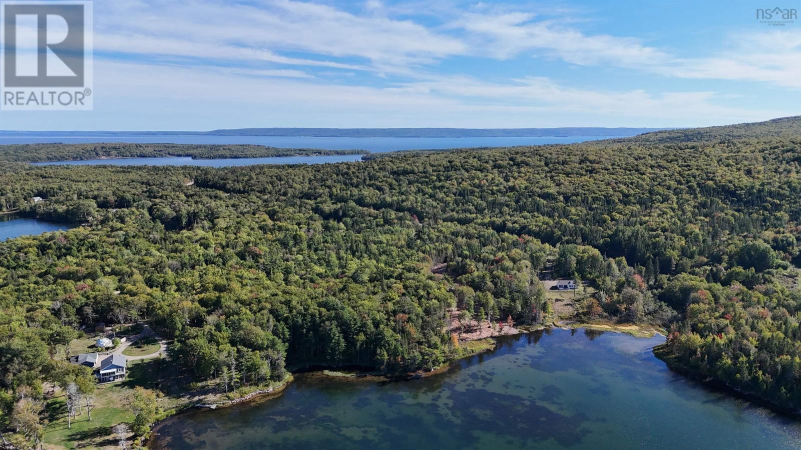 Property 18 of 27 of Marble Mountain Road, Redbird drive, Big Harbour Centre