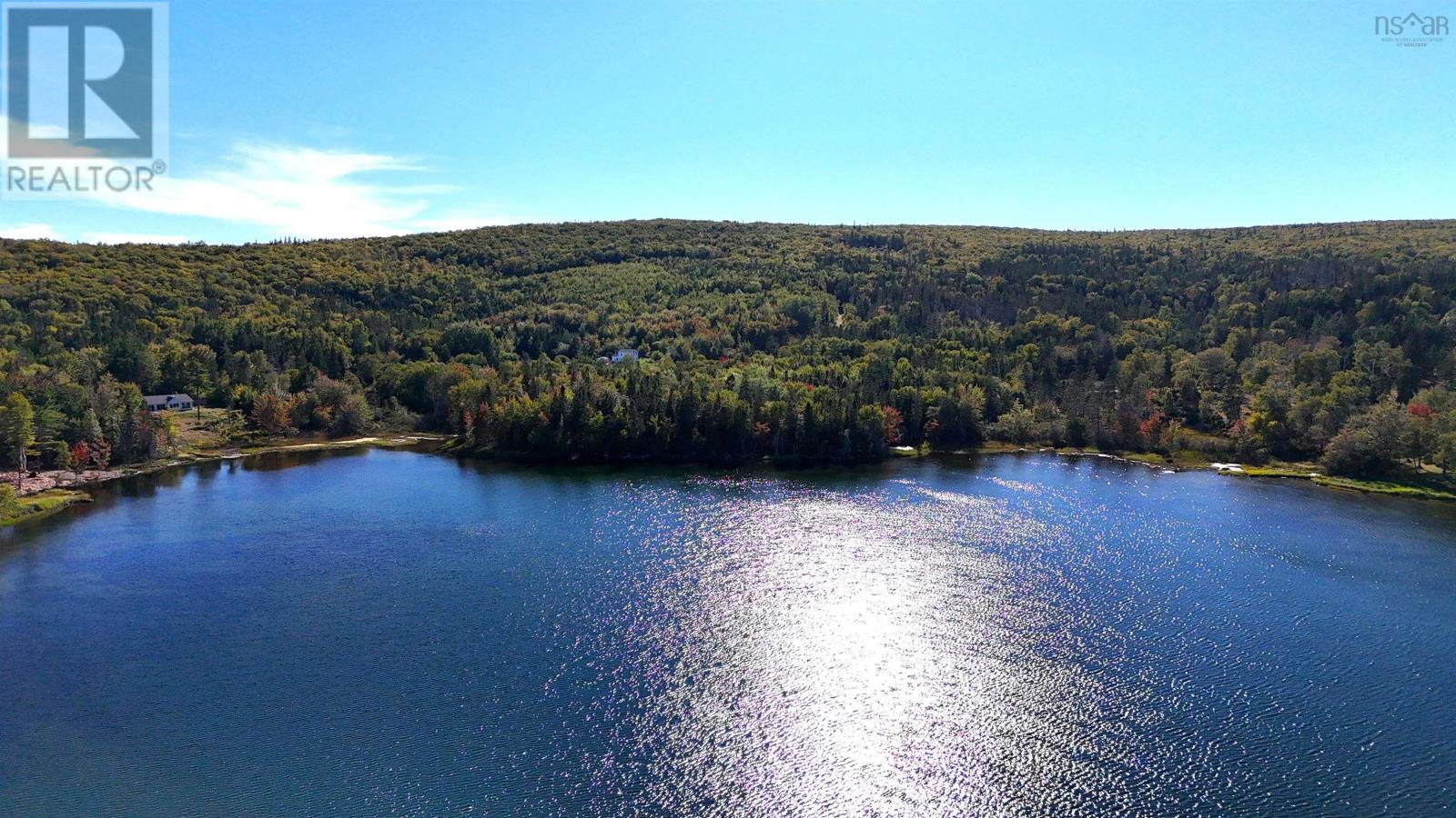 Property 12 of 27 of Marble Mountain Road, Redbird drive, Big Harbour Centre