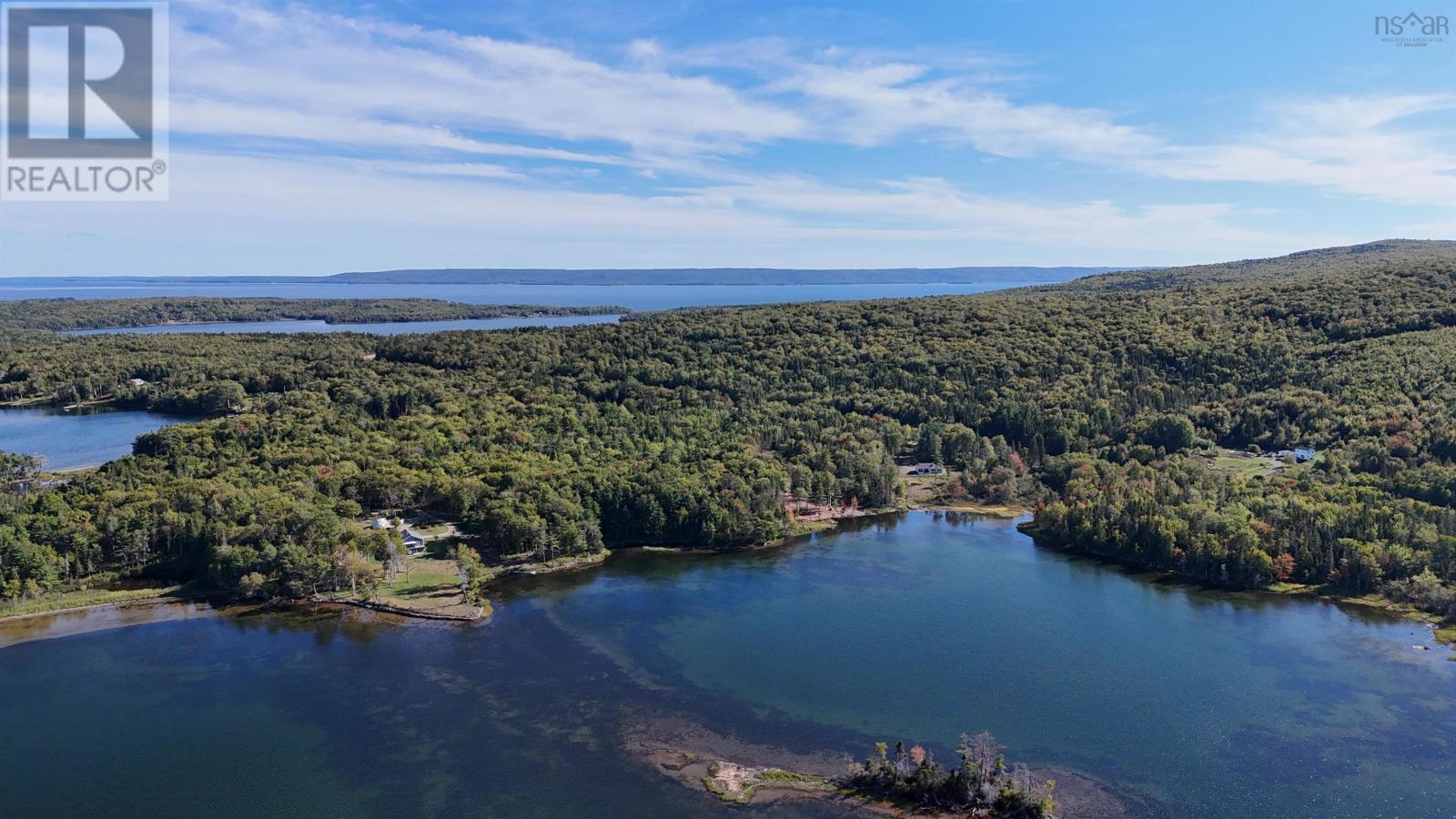 Property 15 of 27 of Marble Mountain Road, Redbird drive, Big Harbour Centre