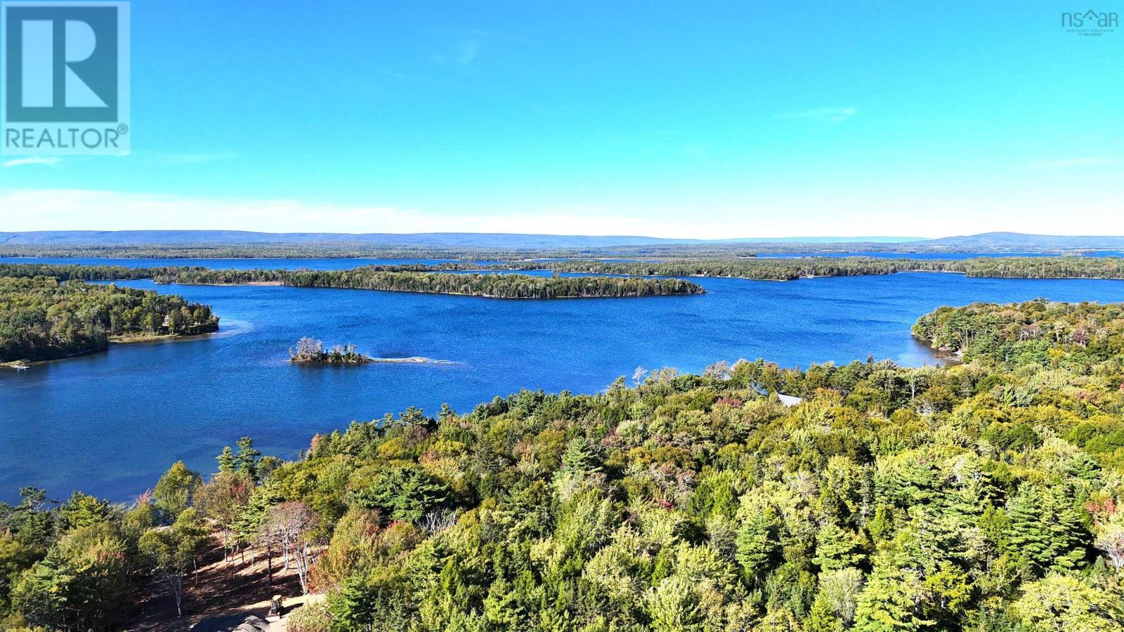 Property 10 of 27 of Marble Mountain Road, Redbird drive, Big Harbour Centre