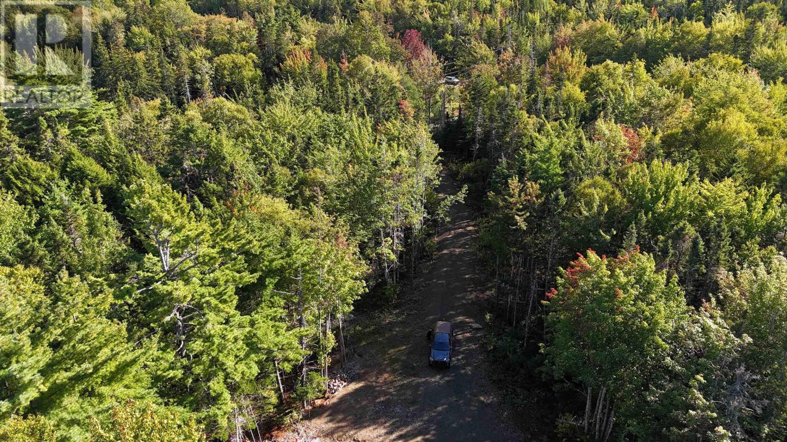 Property 24 of 27 of Marble Mountain Road, Redbird drive, Big Harbour Centre