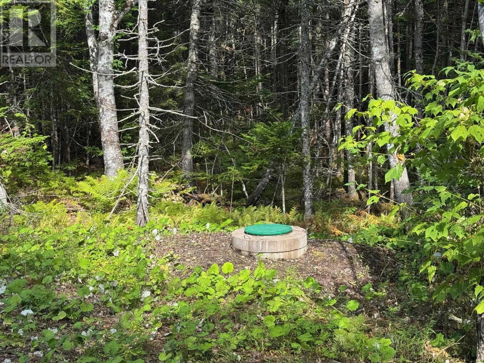 Property 4 of 27 of Marble Mountain Road, Redbird drive, Big Harbour Centre