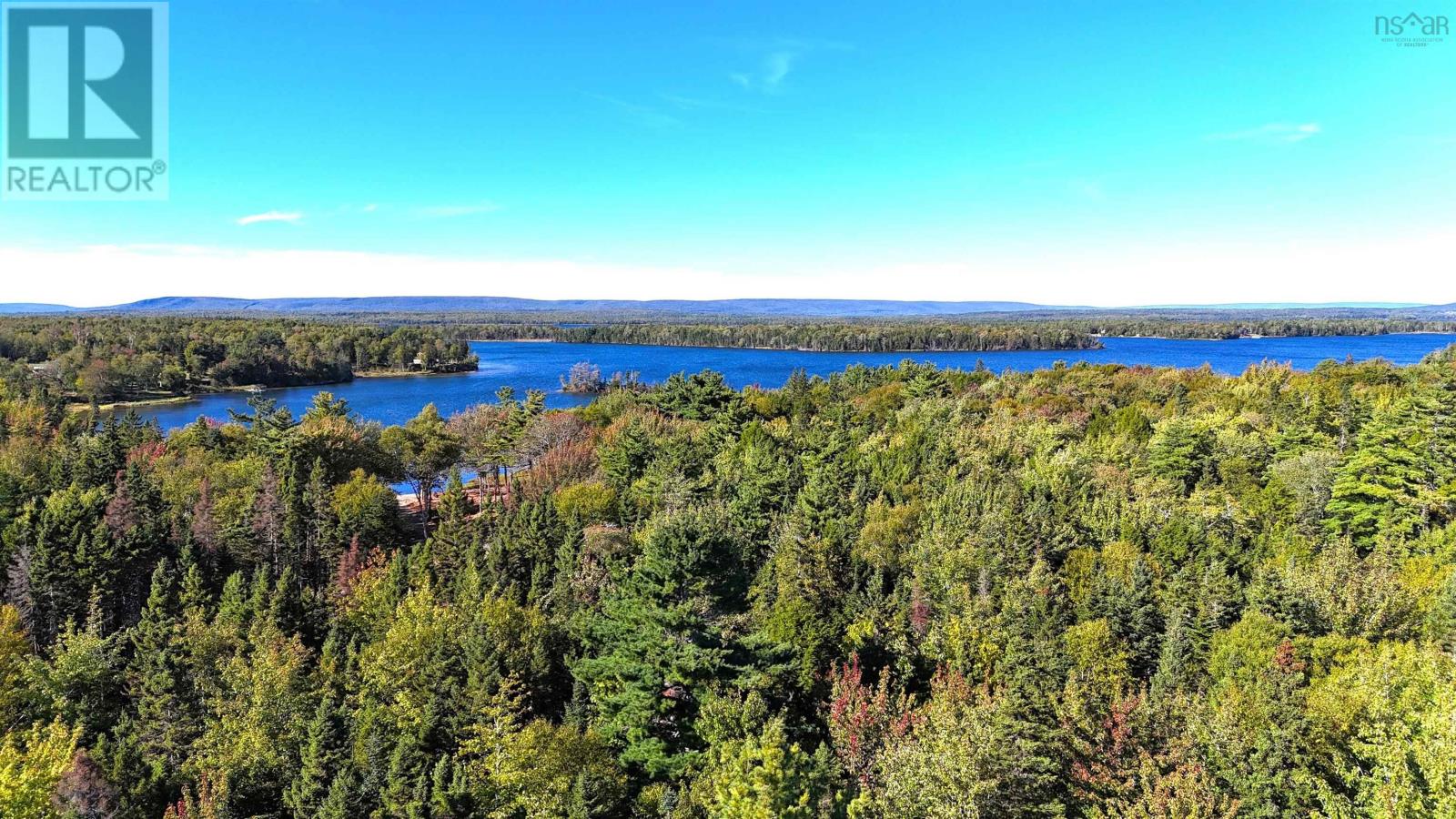 Property 7 of 27 of Marble Mountain Road, Redbird drive, Big Harbour Centre