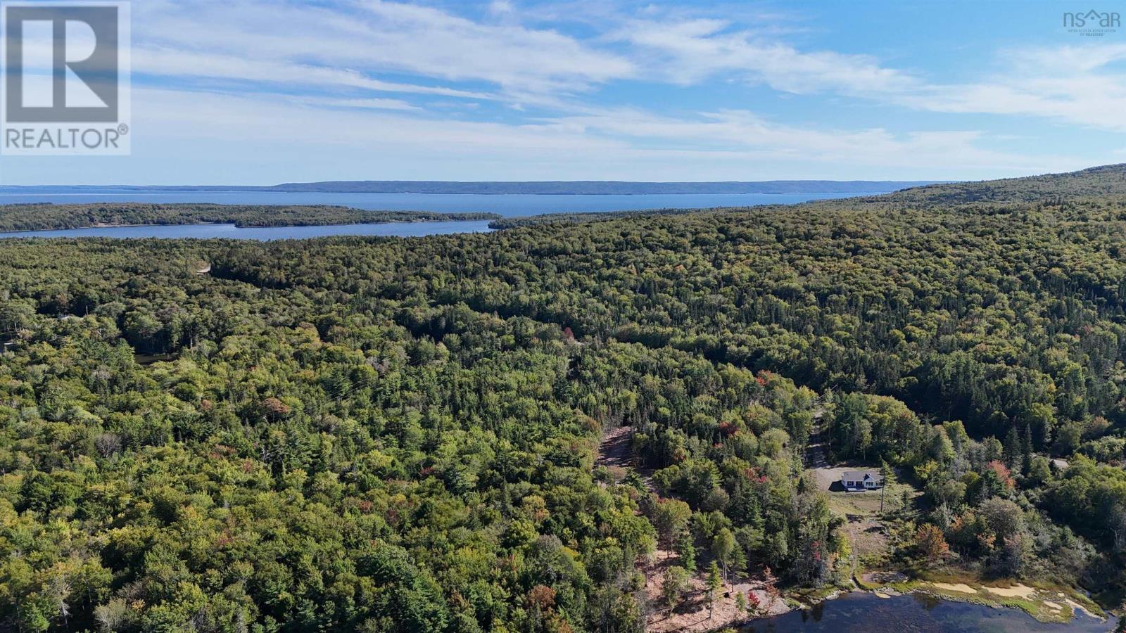 Property 19 of 27 of Marble Mountain Road, Redbird drive, Big Harbour Centre