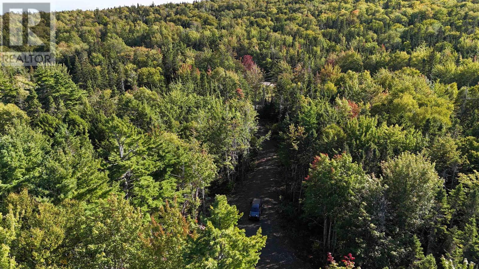 Property 25 of 27 of Marble Mountain Road, Redbird drive, Big Harbour Centre