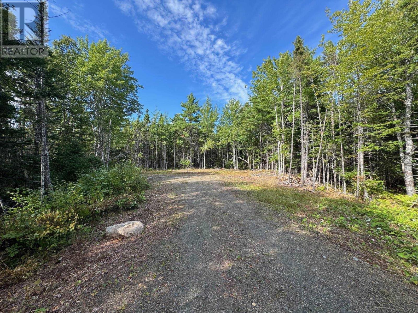 Property 3 of 27 of Marble Mountain Road, Redbird drive, Big Harbour Centre