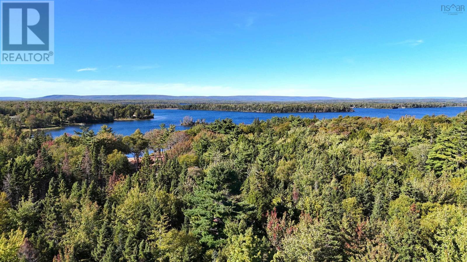 Property 6 of 27 of Marble Mountain Road, Redbird drive, Big Harbour Centre