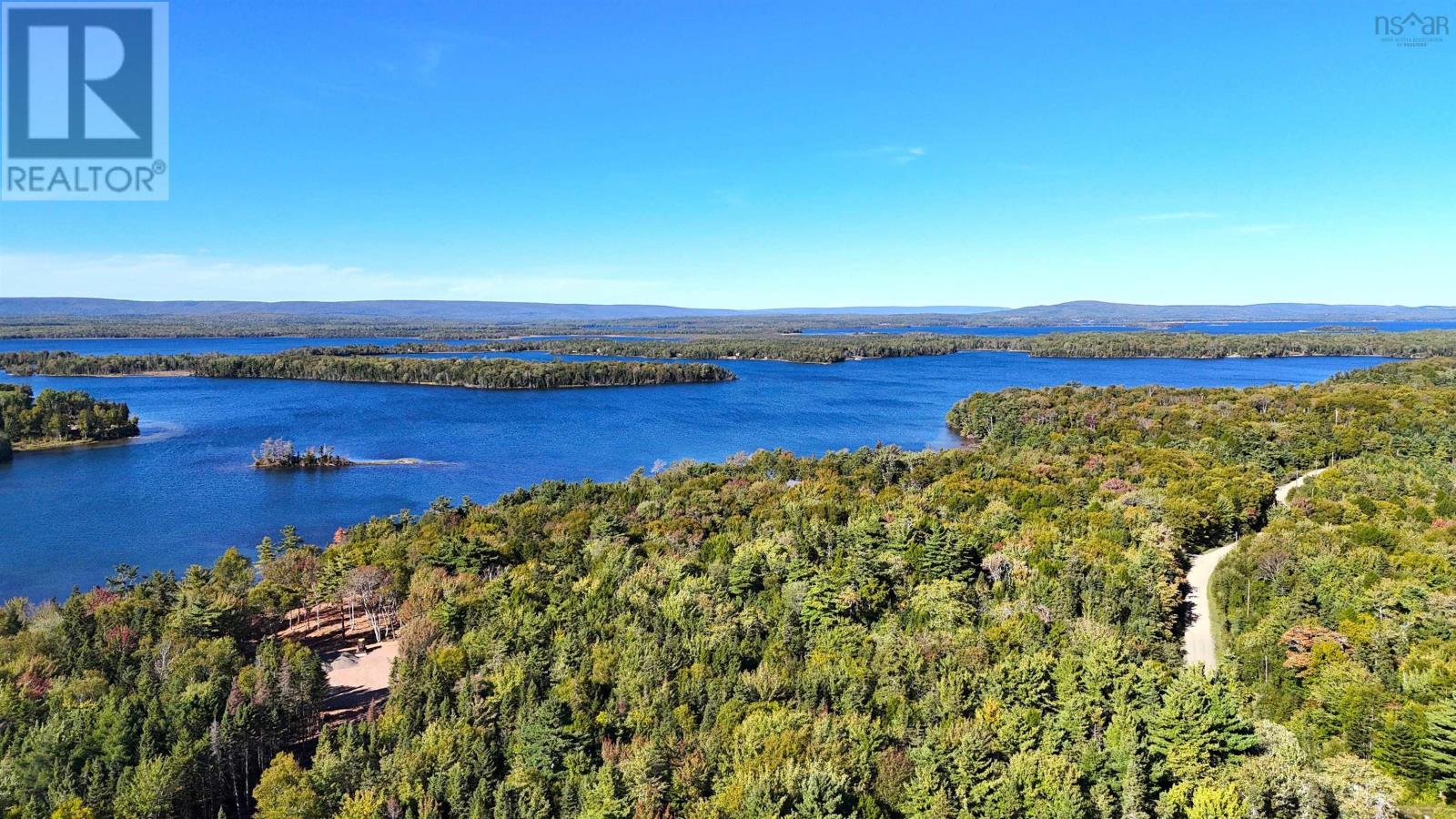 Property 5 of 27 of Marble Mountain Road, Redbird drive, Big Harbour Centre