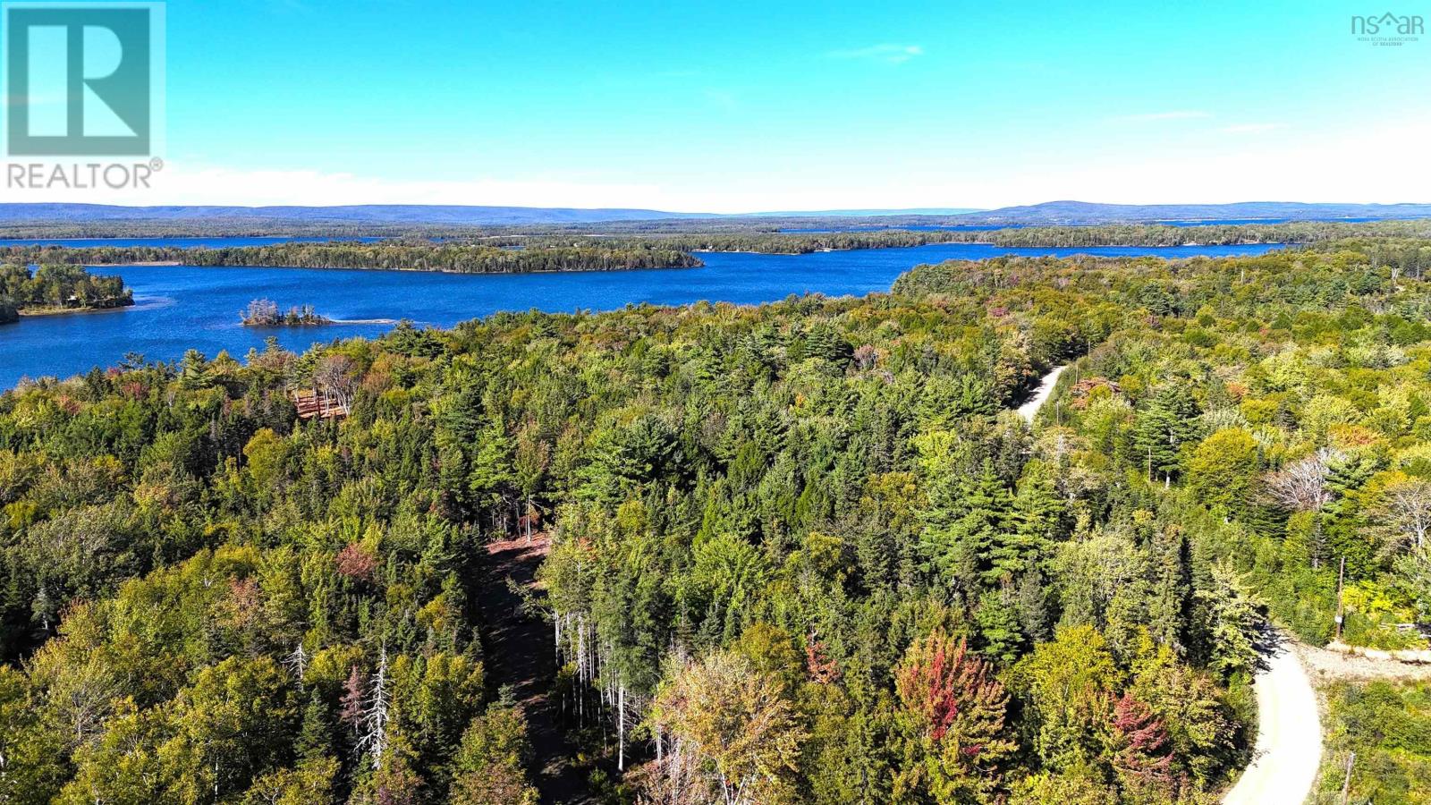 Property 8 of 27 of Marble Mountain Road, Redbird drive, Big Harbour Centre