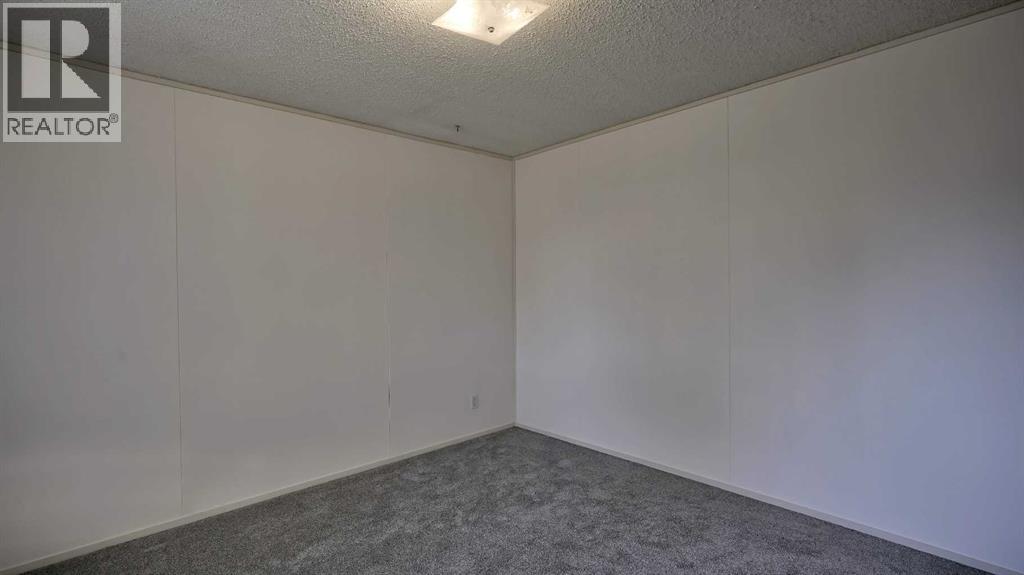 Single Family House Mobile Home for Sale in    Street NW Greenview Calgary 