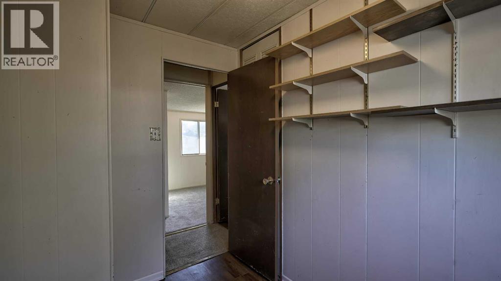 Single Family House Mobile Home for Sale in    Street NW Greenview Calgary 