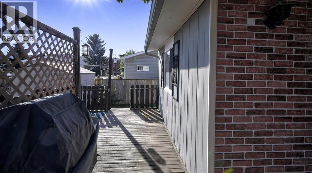 Single Family House Mobile Home for Sale in    Street NW Greenview Calgary 