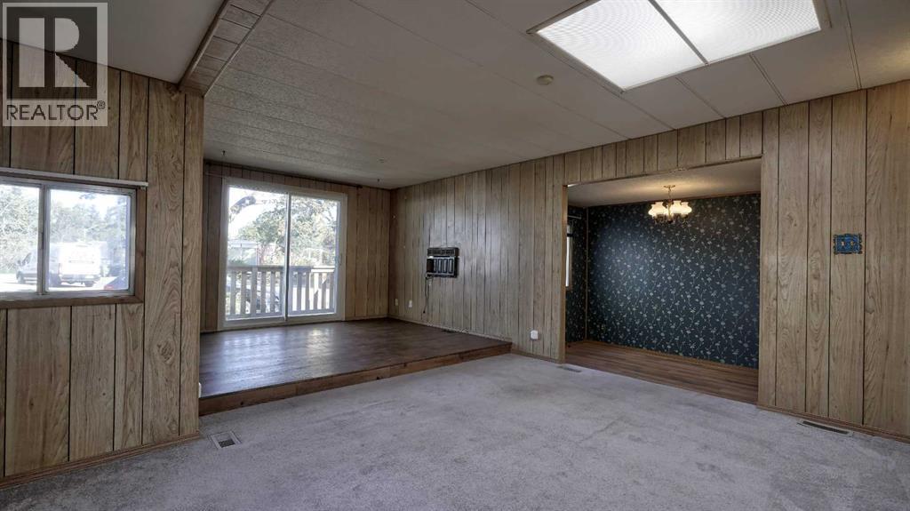 Single Family House Mobile Home for Sale in    Street NW Greenview Calgary 