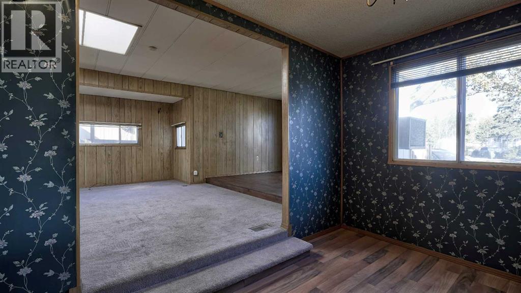 Single Family House Mobile Home for Sale in    Street NW Greenview Calgary 