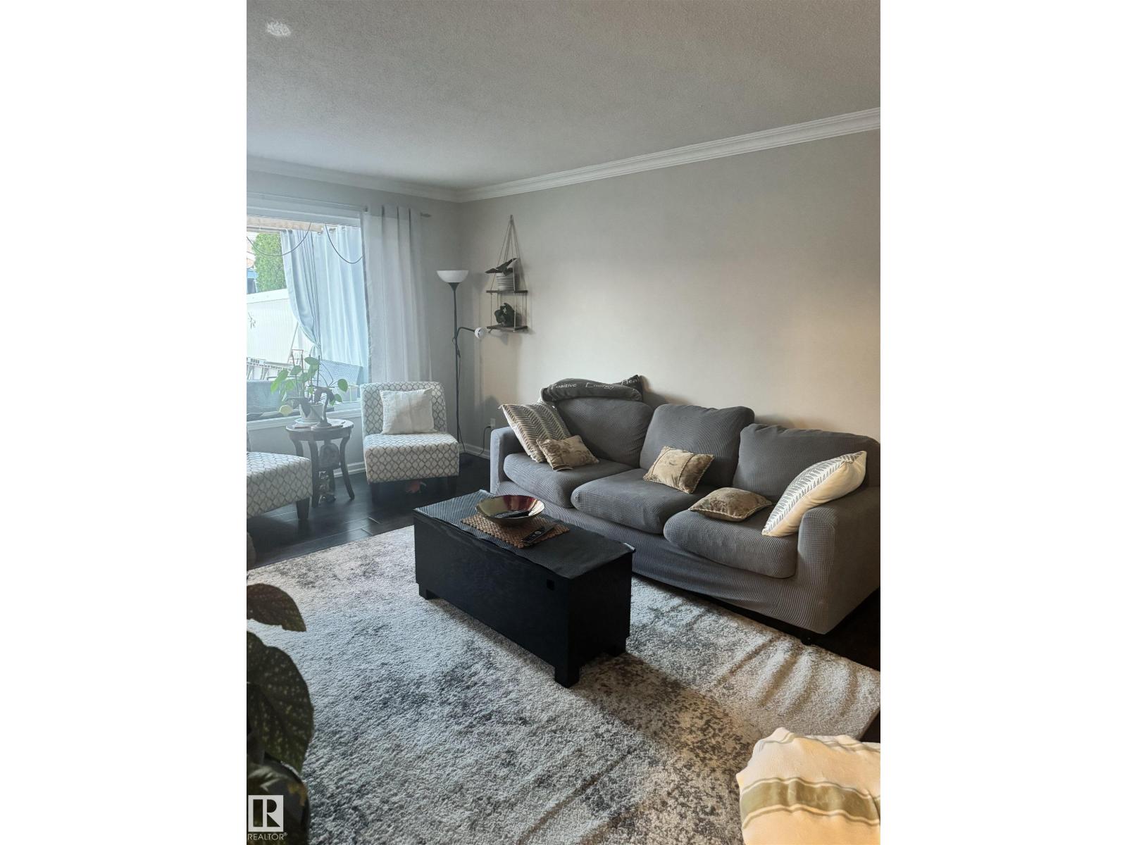 56 Grandview Ridge, St. Albert