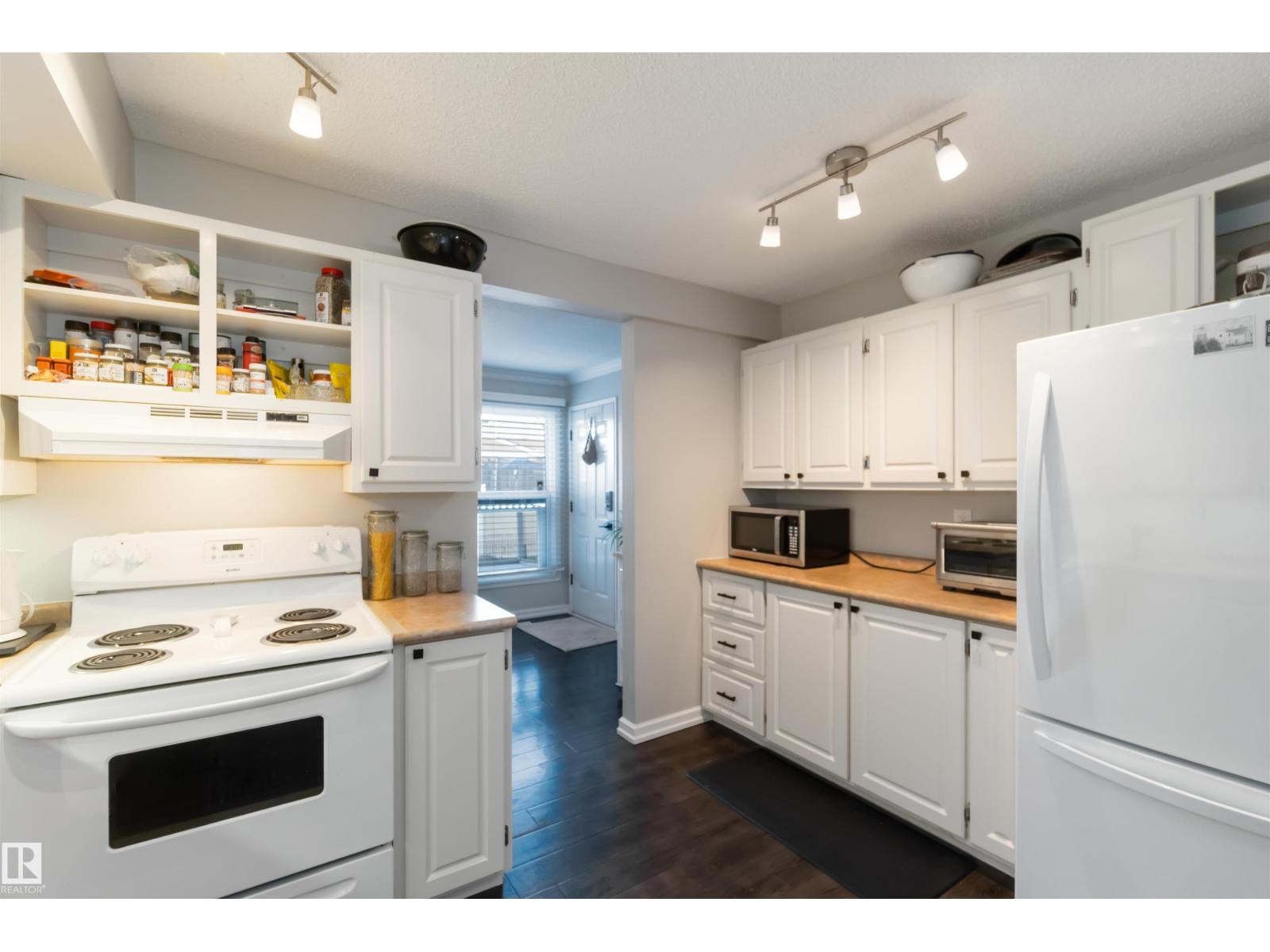 56 Grandview Ridge, St. Albert