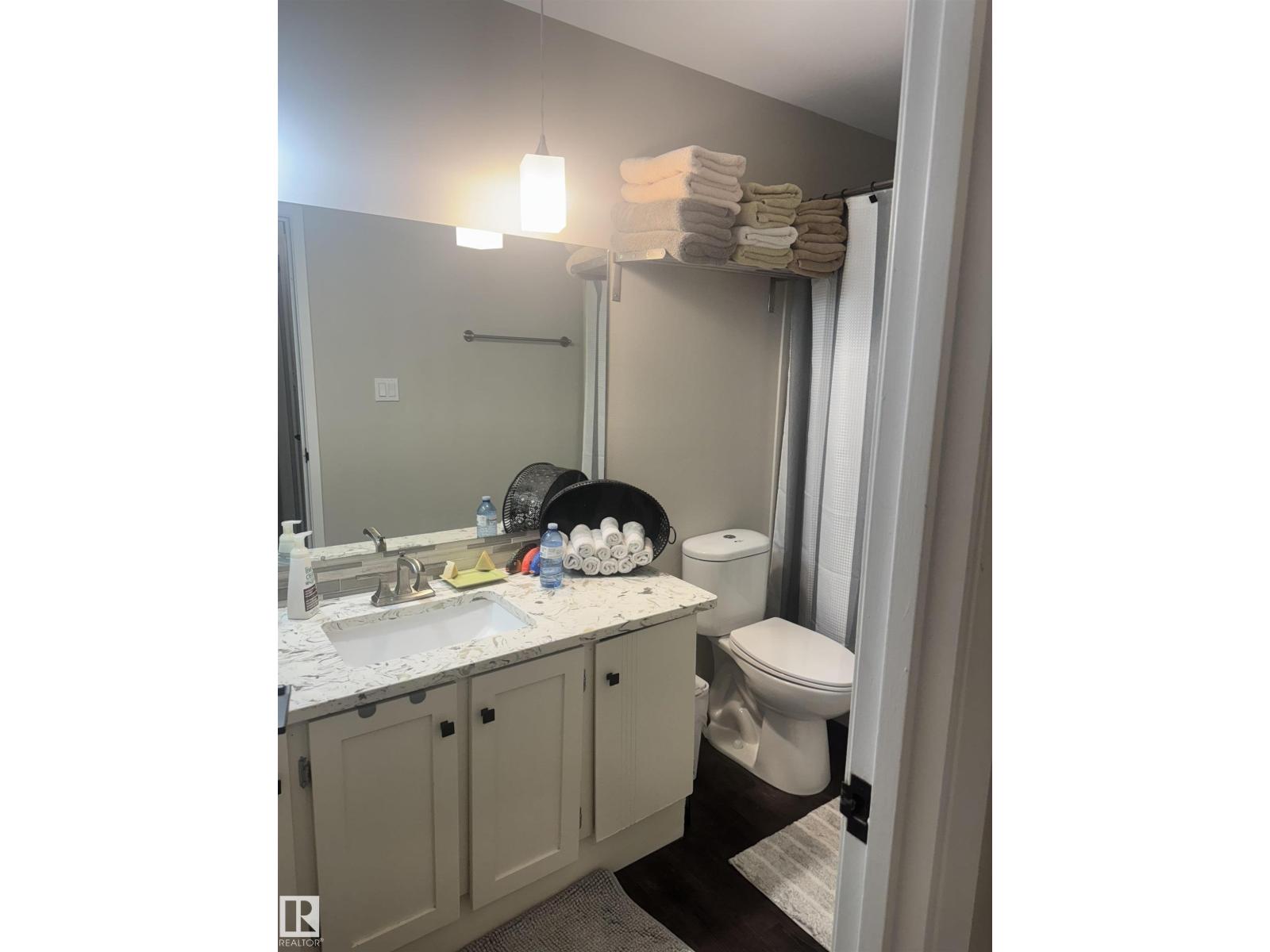 56 Grandview Ridge, St. Albert