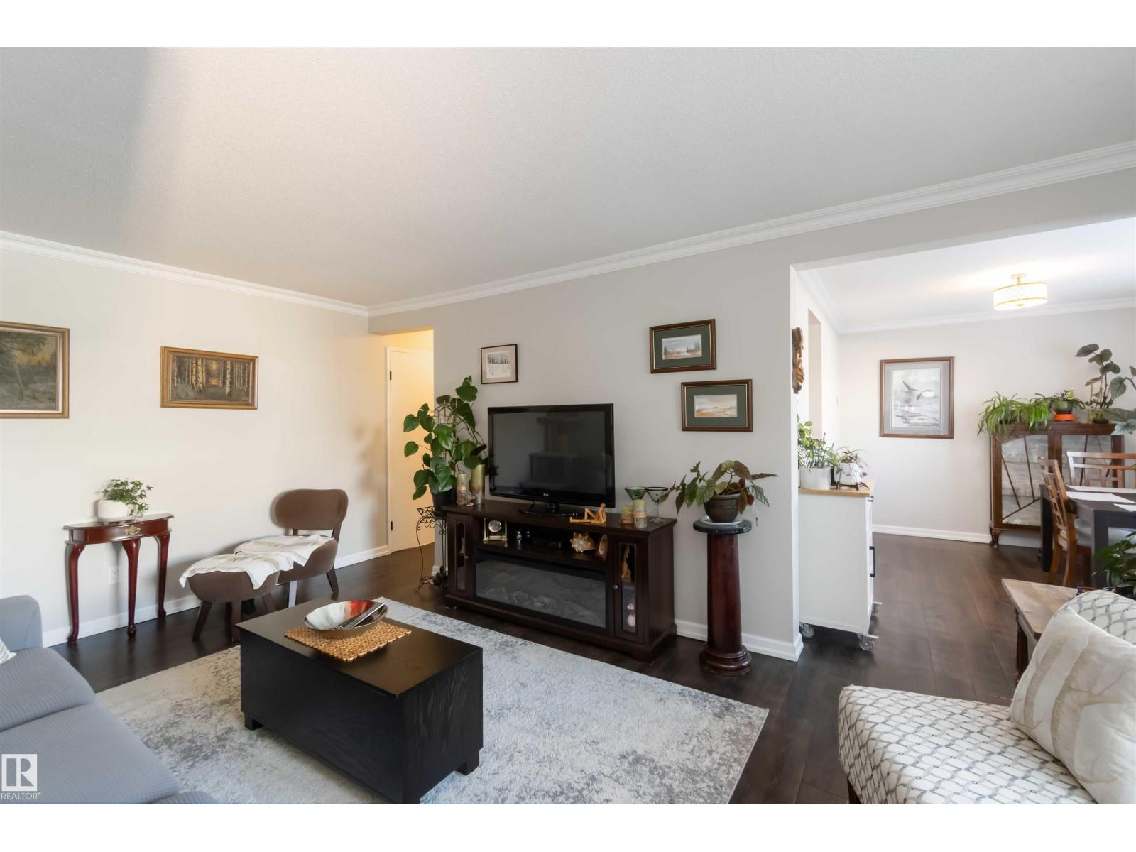 56 Grandview Ridge, St. Albert