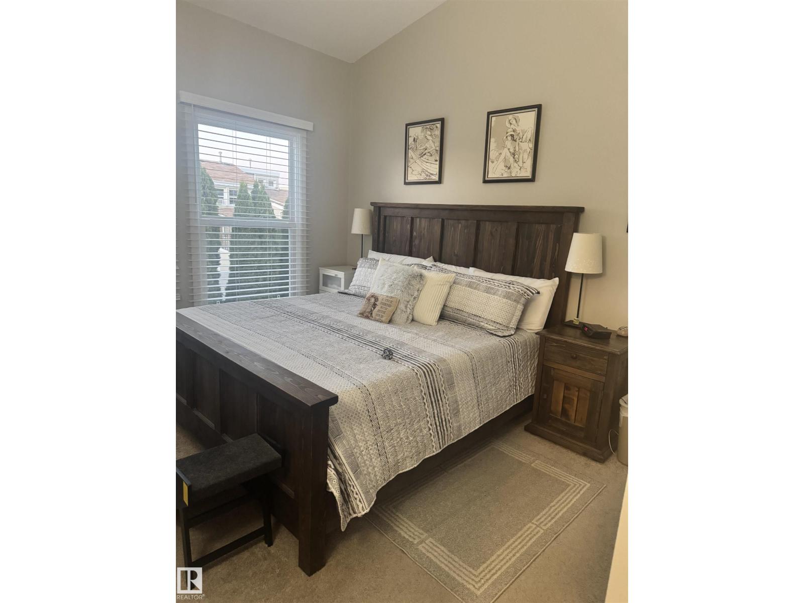 56 Grandview Ridge, St. Albert