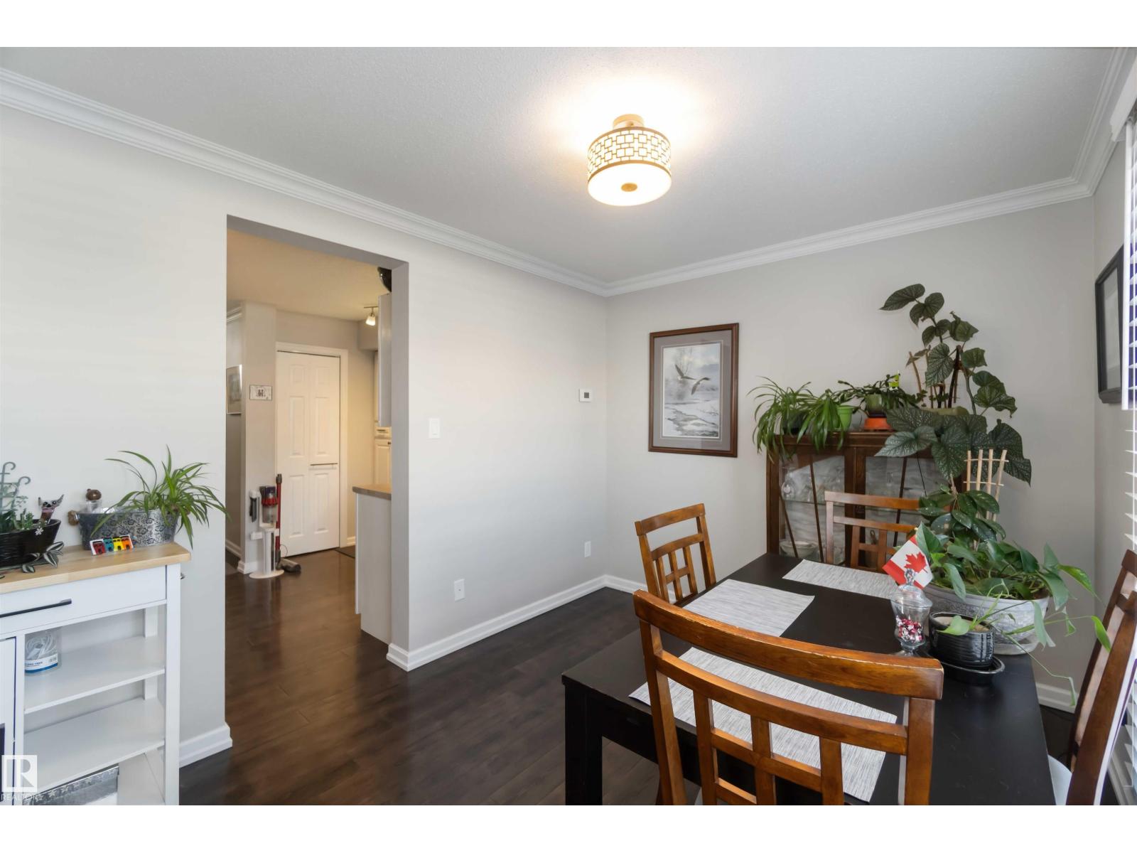 56 Grandview Ridge, St. Albert