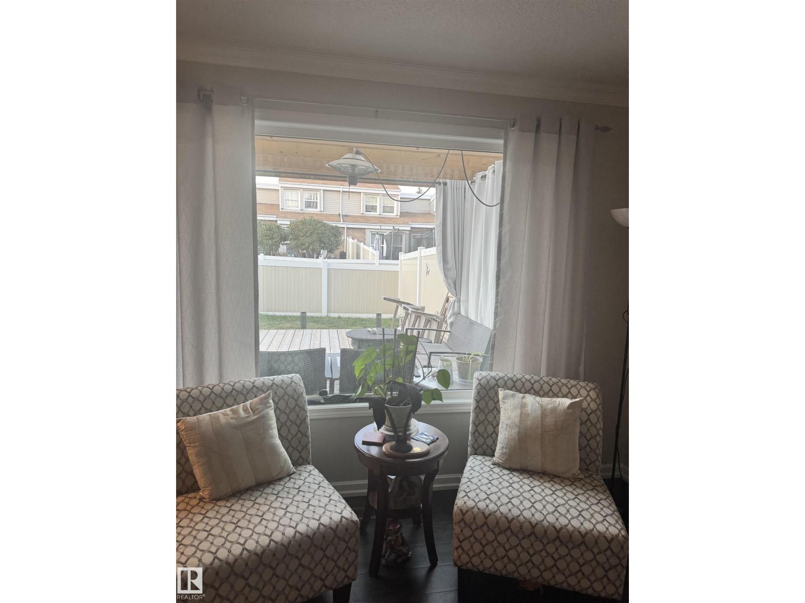 56 Grandview Ridge, St. Albert