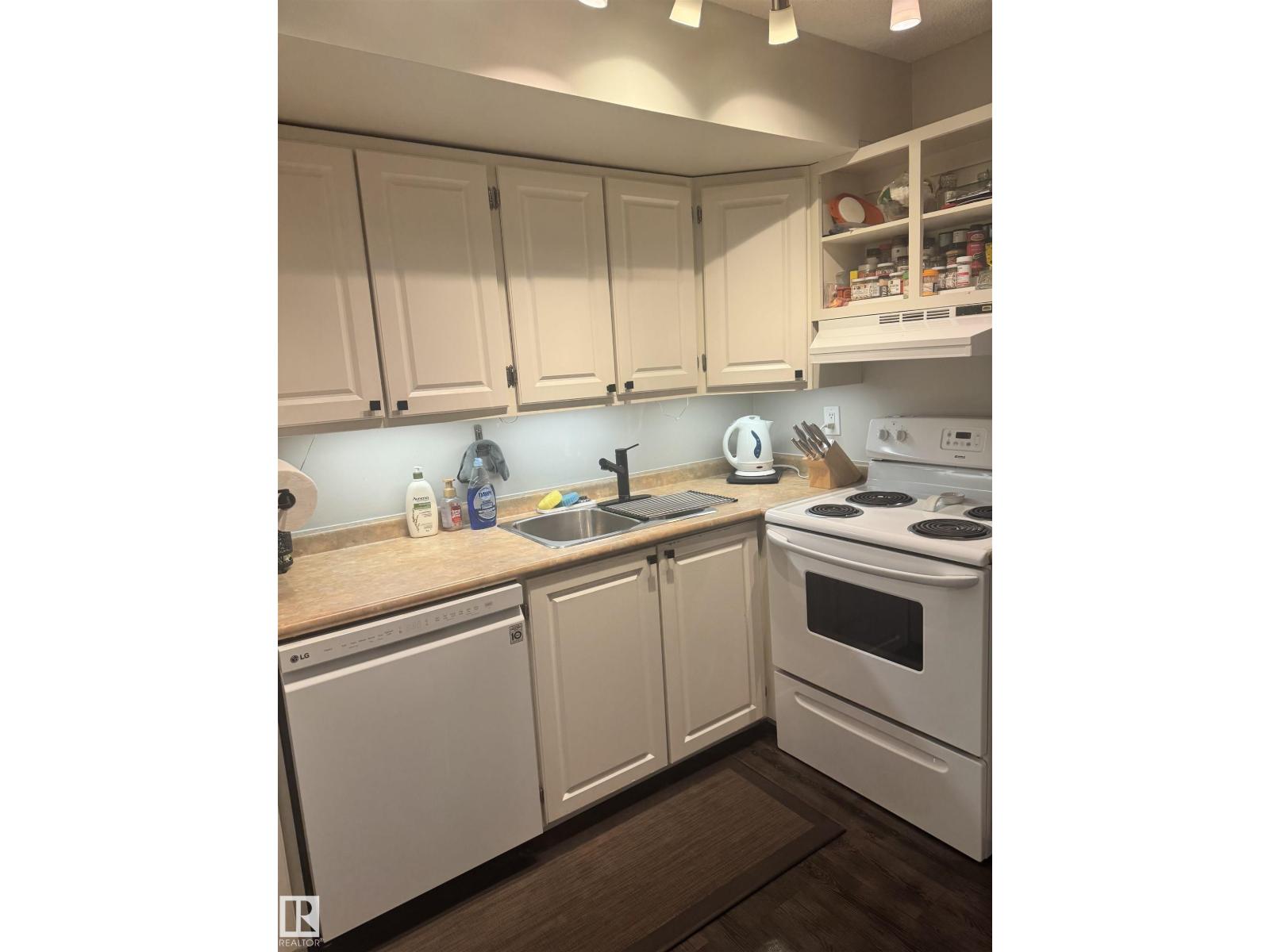 56 Grandview Ridge, St. Albert