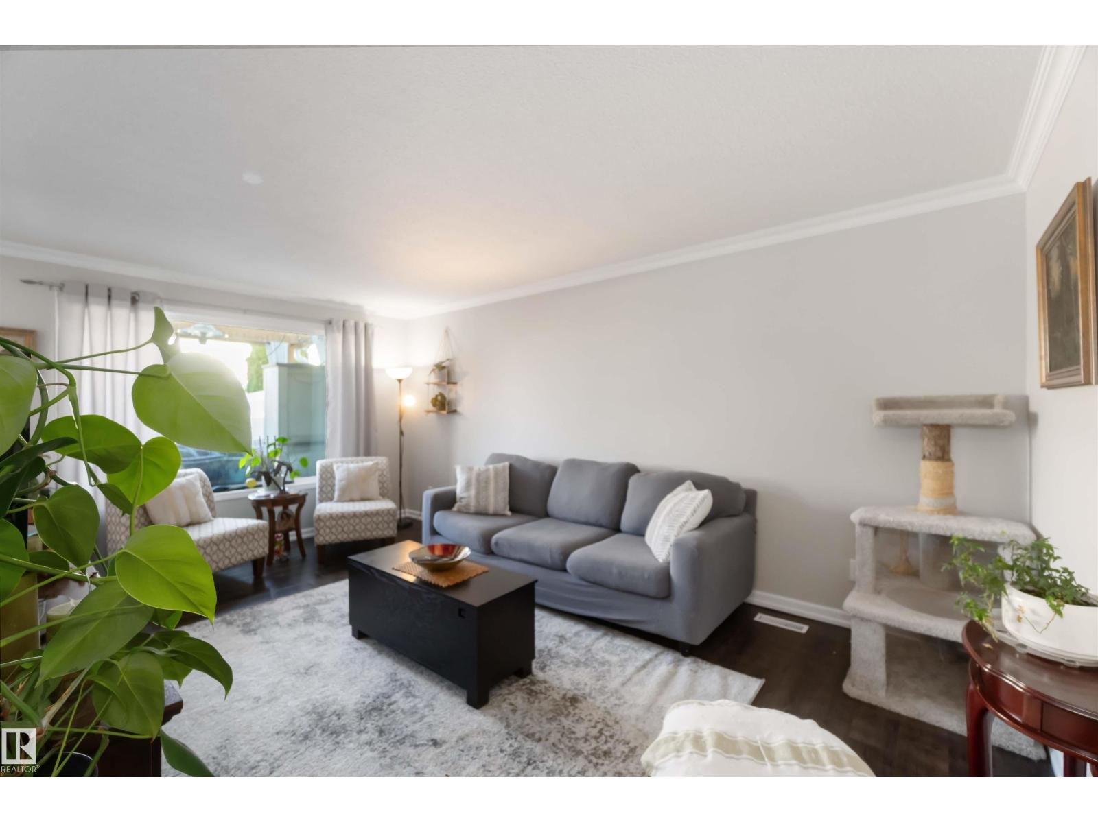 56 Grandview Ridge, St. Albert