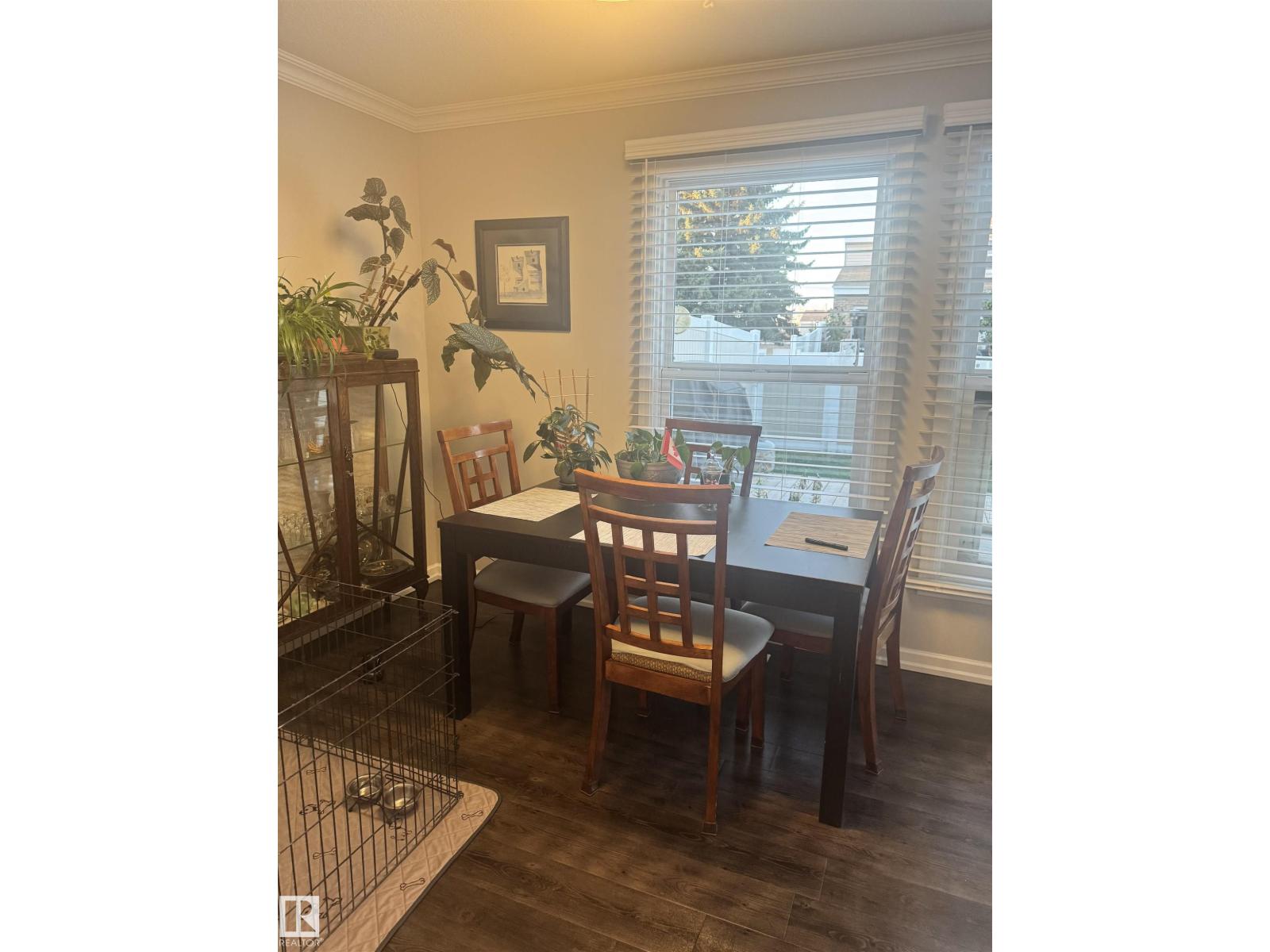 56 Grandview Ridge, St. Albert