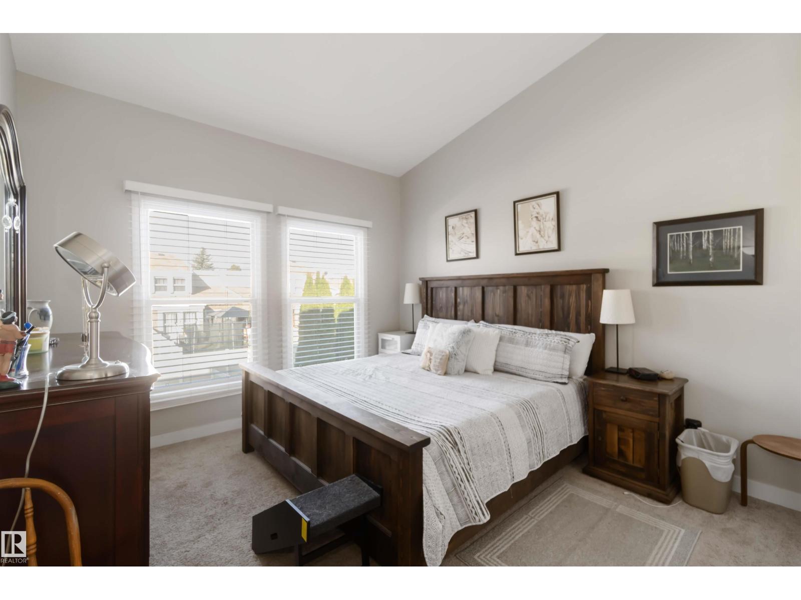 56 Grandview Ridge, St. Albert