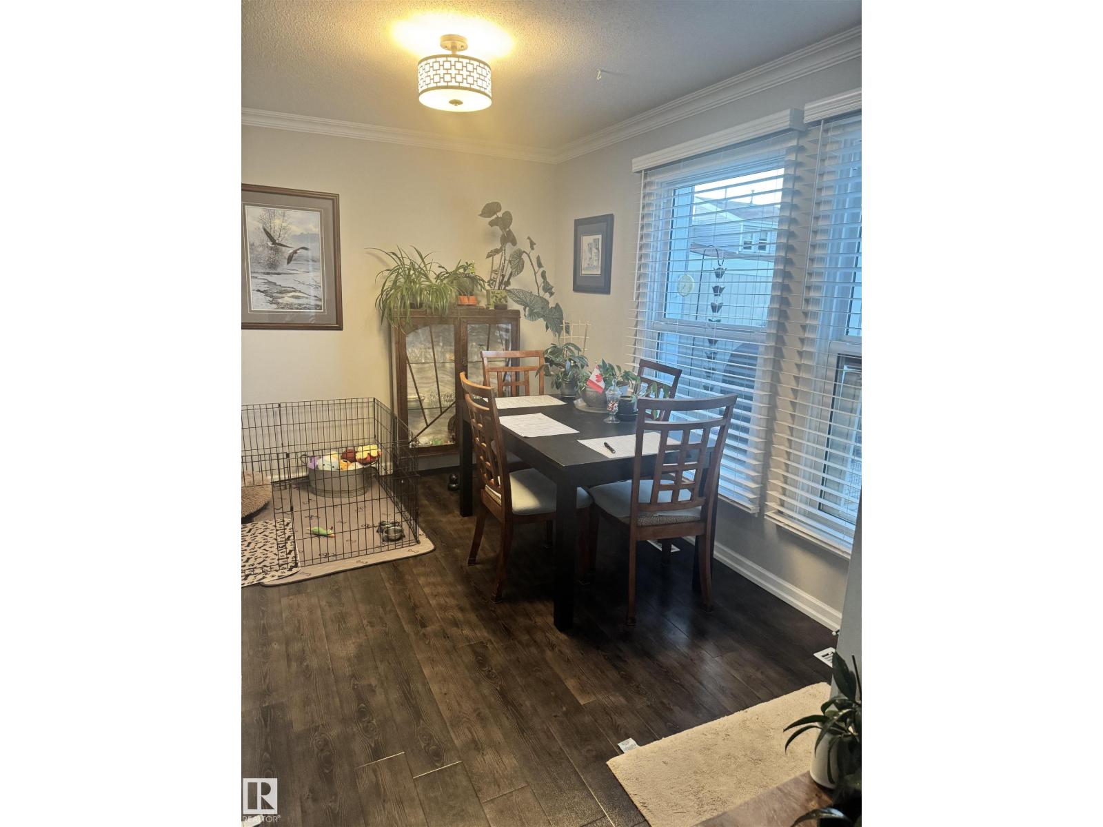 56 Grandview Ridge, St. Albert