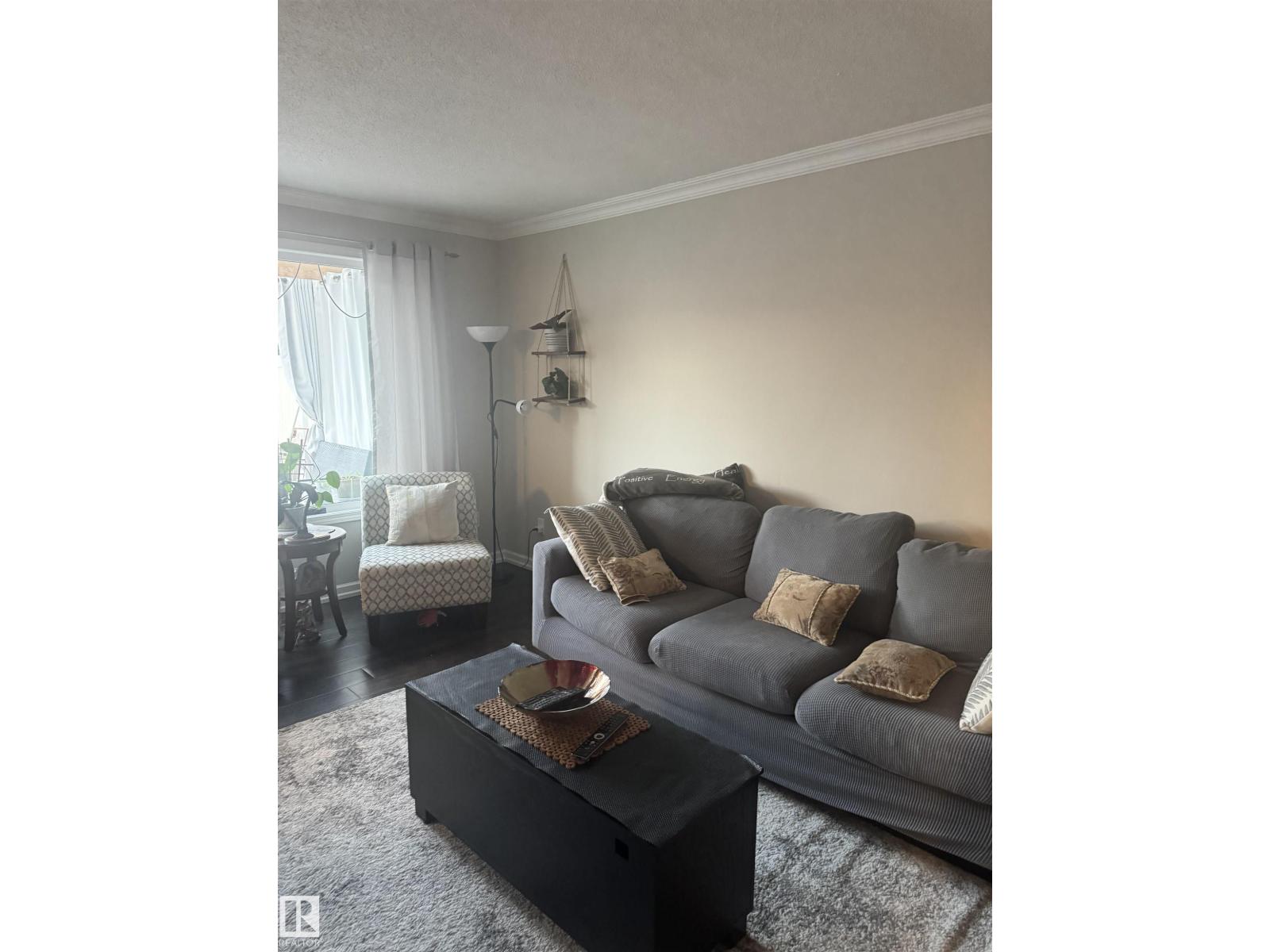 56 Grandview Ridge, St. Albert