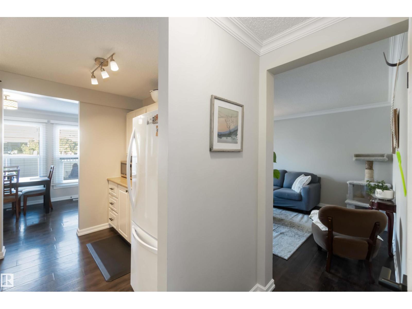 56 Grandview Ridge, St. Albert