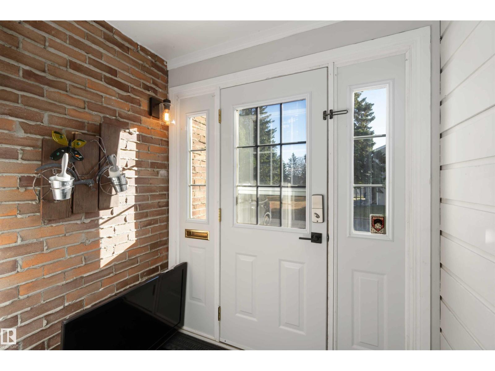 56 Grandview Ridge, St. Albert