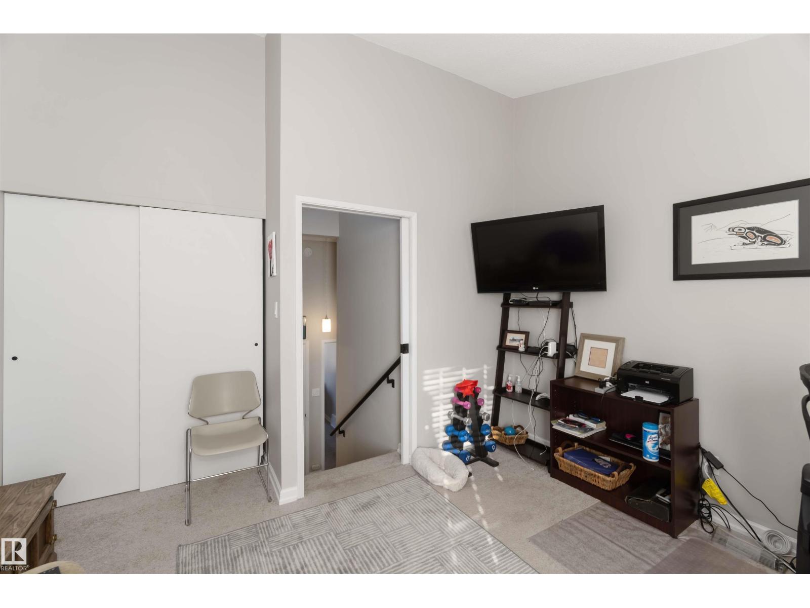 56 Grandview Ridge, St. Albert