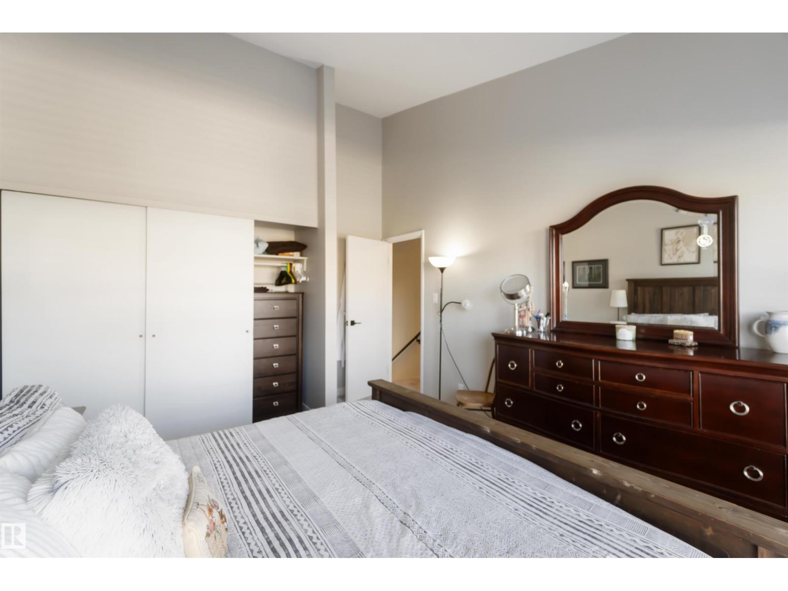 56 Grandview Ridge, St. Albert