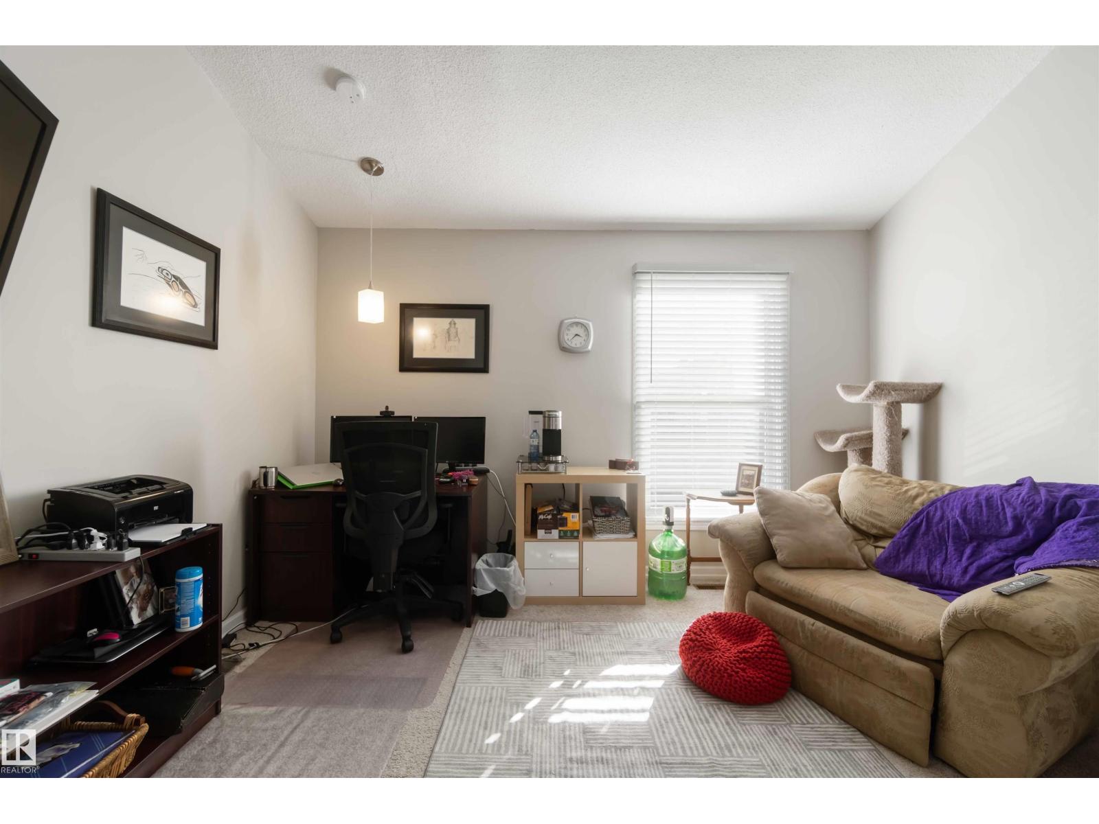 56 Grandview Ridge, St. Albert