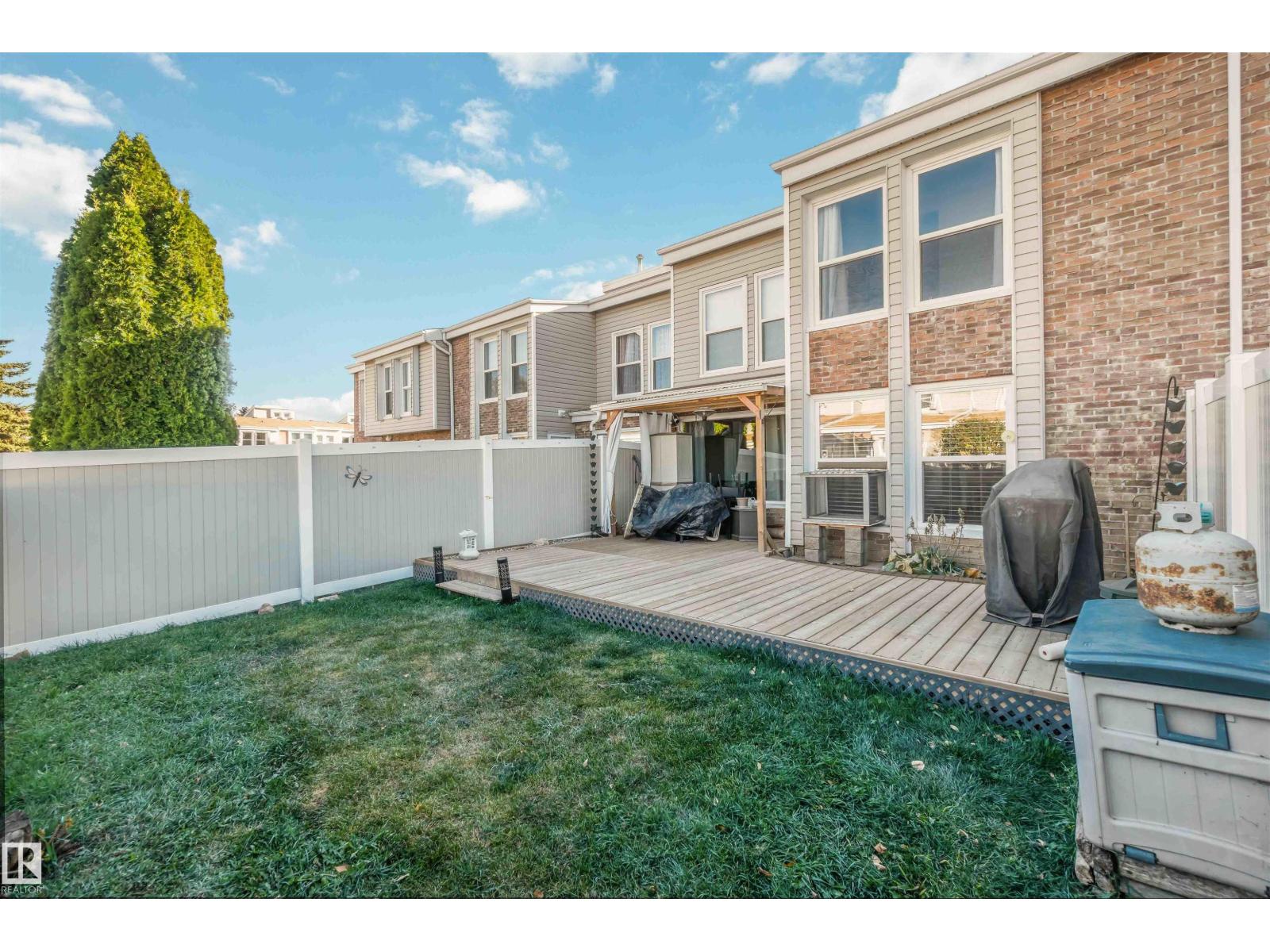 56 Grandview Ridge, St. Albert