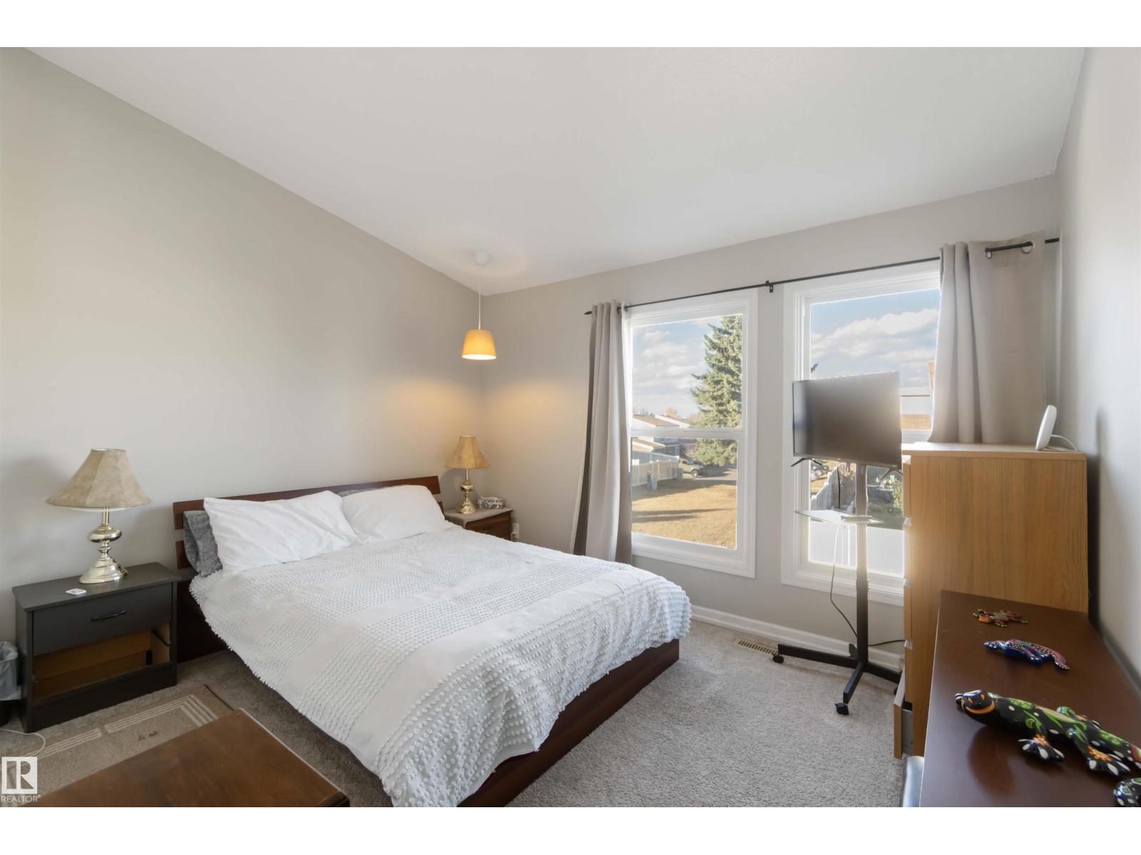 56 Grandview Ridge, St. Albert