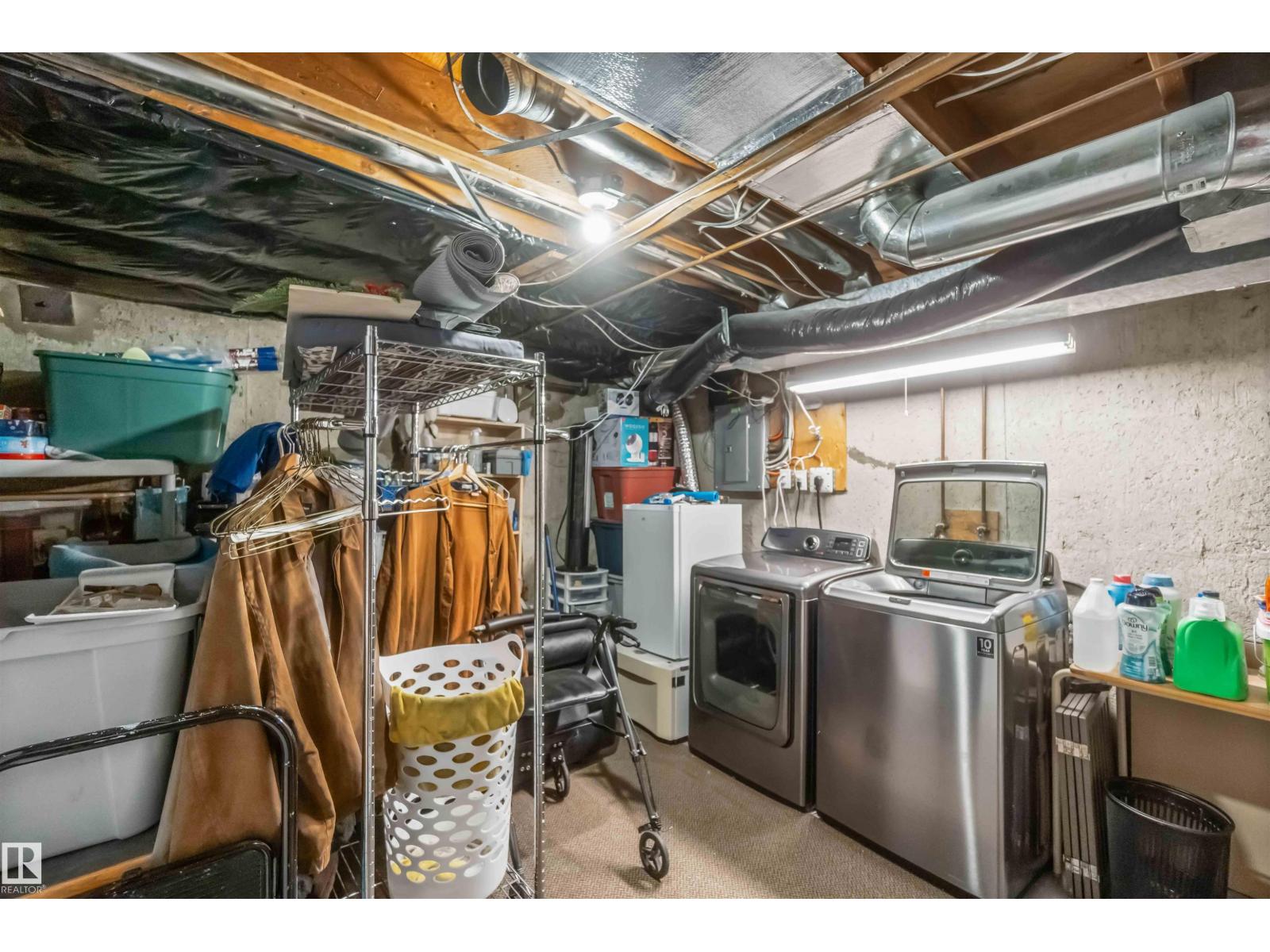 56 Grandview Ridge, St. Albert