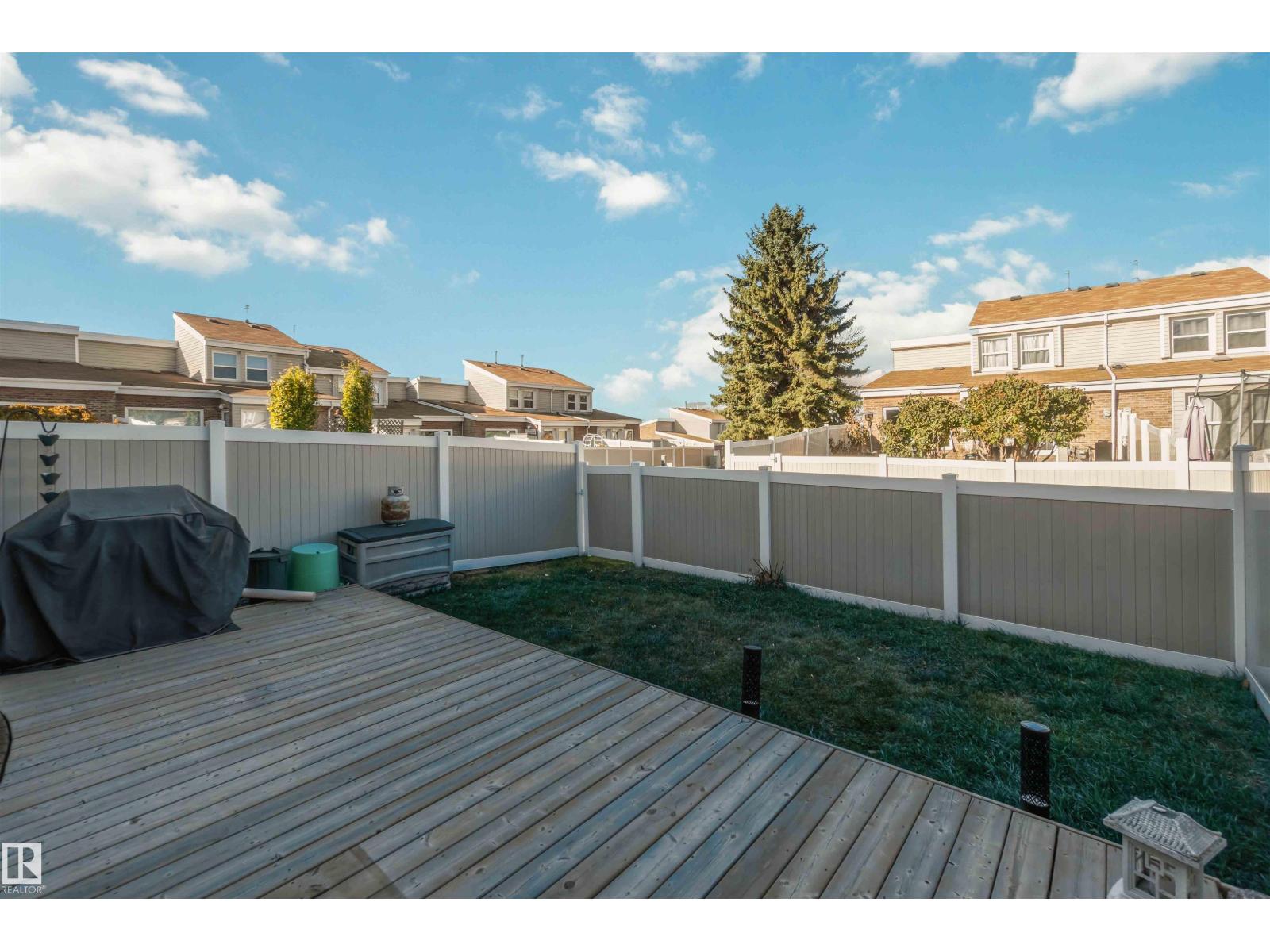 56 Grandview Ridge, St. Albert