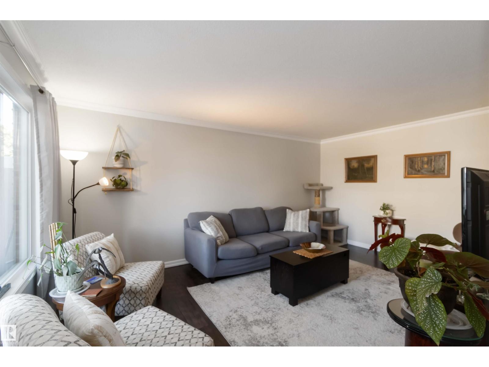 56 Grandview Ridge, St. Albert