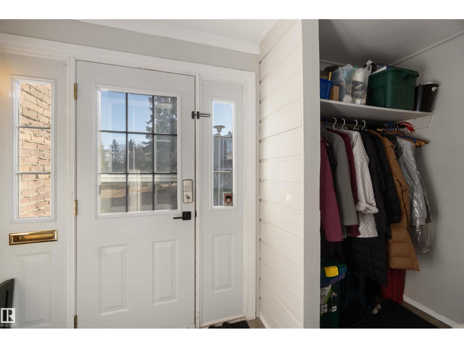 56 Grandview Ridge, St. Albert