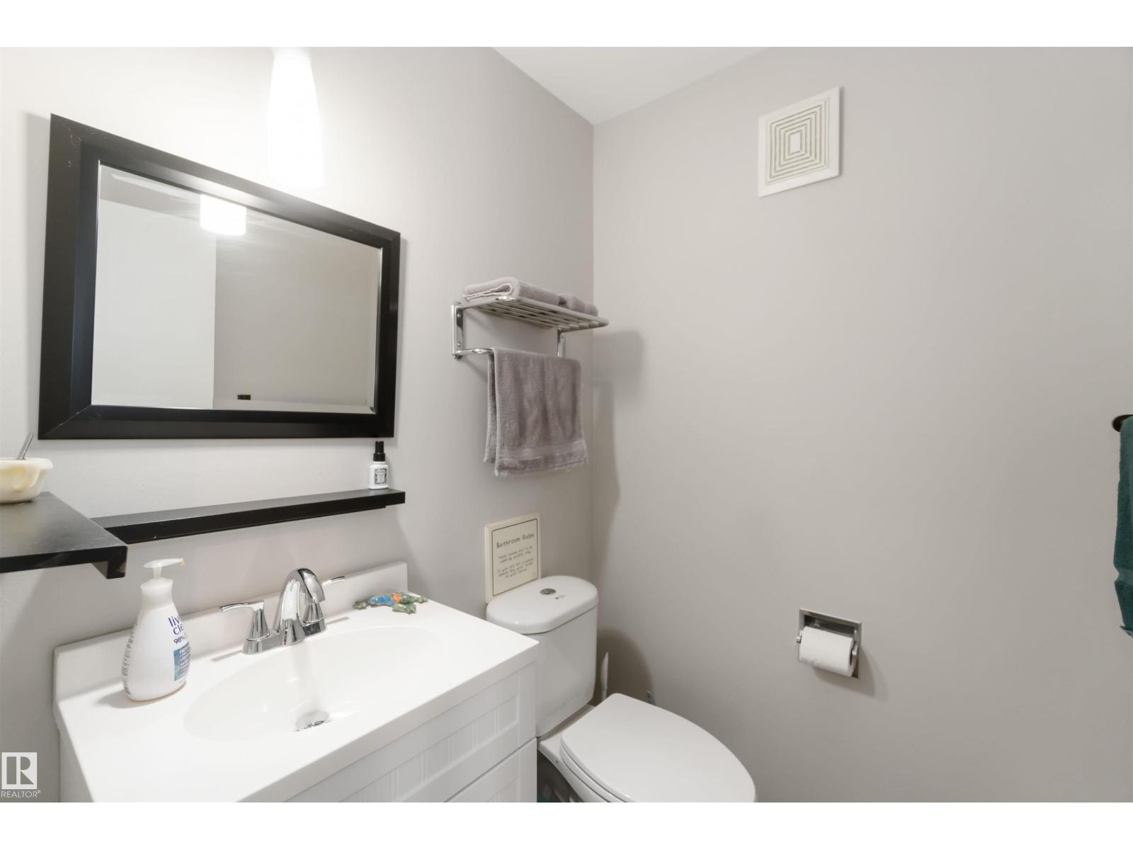 56 Grandview Ridge, St. Albert