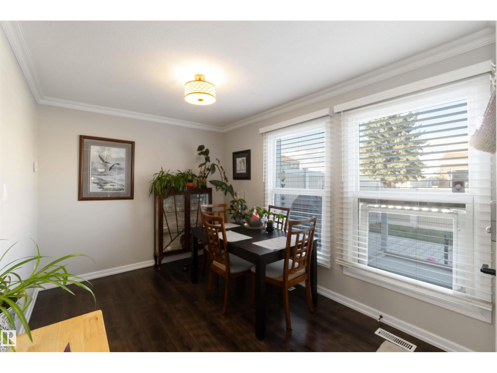 56 Grandview Ridge, St. Albert